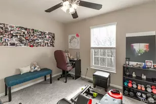 291 Montclair Tower Dr, Saint Charles, MO 63303 - Photo 33