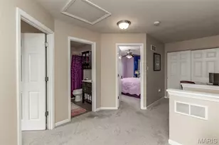 291 Montclair Tower Dr, Saint Charles, MO 63303 - Photo 25