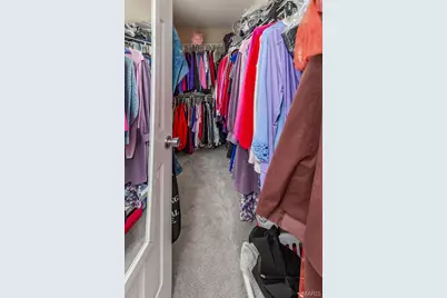 291 Montclair Tower Drive, Saint Charles, MO 63303 - Photo 29