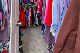 291 Montclair Tower Dr, Saint Charles, MO 63303 - Photo 29