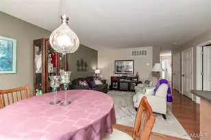 291 Montclair Tower Dr, Saint Charles, MO 63303 - Photo 13