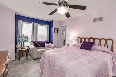 291 Montclair Tower Drive, Saint Charles, MO 63303 - Photo 27