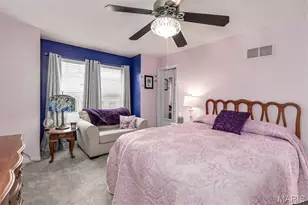 291 Montclair Tower Dr, Saint Charles, MO 63303 - Photo 27