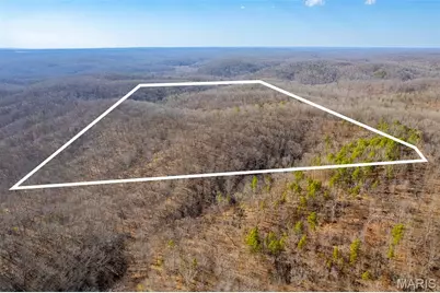 0 County Road 426, Washington, MO 63638 - Photo 35