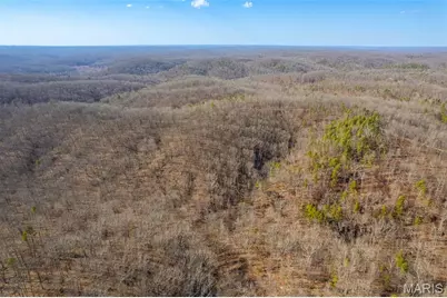 0 County Road 426, Washington, MO 63638 - Photo 21