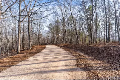 0 County Road 426, Washington, MO 63638 - Photo 19