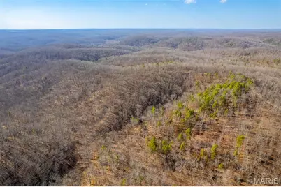 0 County Road 426, Washington, MO 63638 - Photo 7