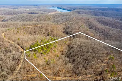0 County Road 426, Washington, MO 63638 - Photo 1