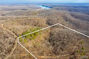 0 County Road 426, Washington, MO 63638 - Photo 1