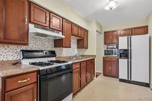 4332 St Leo Ln, Saint Ann, MO 63074 - Photo 25