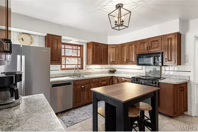 3470 Regal Place, Saint Louis, MO 63139 - Photo 21