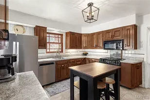 3470 Regal Pl, Saint Louis, MO 63139 - Photo 21