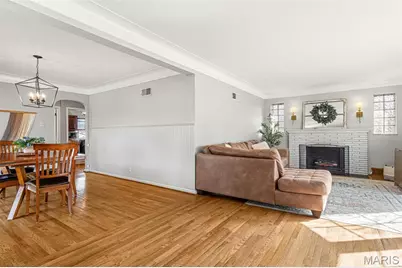 3470 Regal Place, Saint Louis, MO 63139 - Photo 7