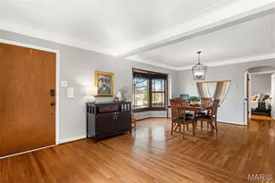 3470 Regal Pl, Saint Louis, MO 63139 - Photo 13