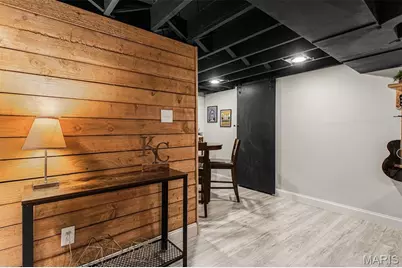 3470 Regal Place, Saint Louis, MO 63139 - Photo 37