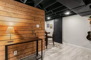 3470 Regal Pl, Saint Louis, MO 63139 - Photo 37