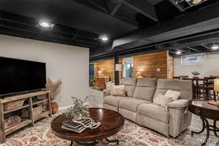 3470 Regal Pl, Saint Louis, MO 63139 - Photo 35