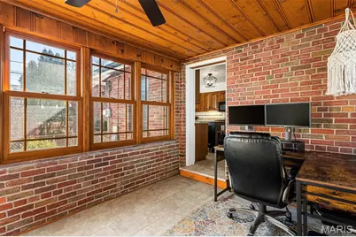 3470 Regal Place, Saint Louis, MO 63139 - Photo 25