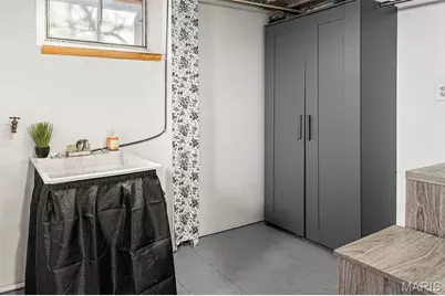 3470 Regal Place, Saint Louis, MO 63139 - Photo 43