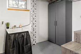 3470 Regal Pl, Saint Louis, MO 63139 - Photo 43