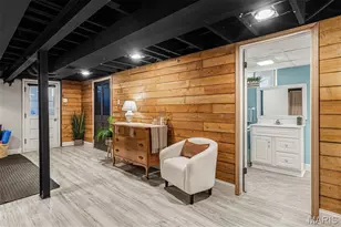 3470 Regal Pl, Saint Louis, MO 63139 - Photo 39