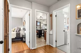 3470 Regal Pl, Saint Louis, MO 63139 - Photo 17