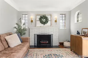 3470 Regal Pl, Saint Louis, MO 63139 - Photo 9