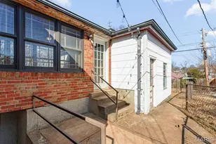 3470 Regal Pl, Saint Louis, MO 63139 - Photo 45