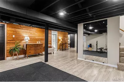 3470 Regal Place, Saint Louis, MO 63139 - Photo 33