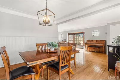 3470 Regal Place, Saint Louis, MO 63139 - Photo 15