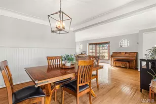 3470 Regal Pl, Saint Louis, MO 63139 - Photo 15