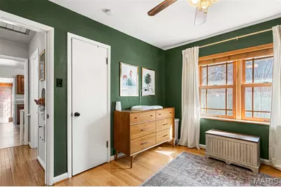 3470 Regal Place, Saint Louis, MO 63139 - Photo 31