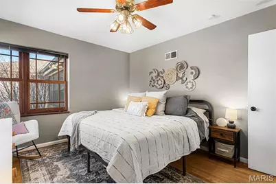 3470 Regal Place, Saint Louis, MO 63139 - Photo 27