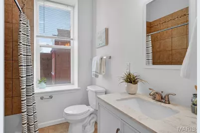 2124 Withnell Avenue, Saint Louis, MO 63118 - Photo 31