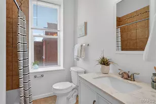 2124 Withnell Ave, Saint Louis, MO 63118 - Photo 31