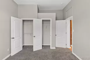 2124 Withnell Ave, Saint Louis, MO 63118 - Photo 29