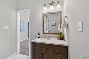 2124 Withnell Ave, Saint Louis, MO 63118 - Photo 25