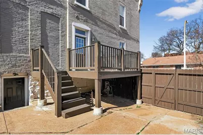 2124 Withnell Avenue, Saint Louis, MO 63118 - Photo 37