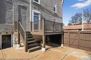 2124 Withnell Ave, Saint Louis, MO 63118 - Photo 37