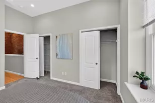 2124 Withnell Ave, Saint Louis, MO 63118 - Photo 23