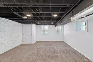 2124 Withnell Ave, Saint Louis, MO 63118 - Photo 33