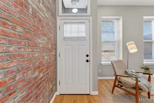 2124 Withnell Ave, Saint Louis, MO 63118 - Photo 5