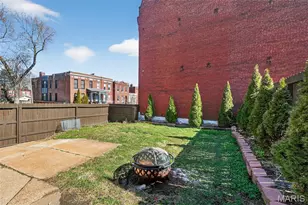 2124 Withnell Ave, Saint Louis, MO 63118 - Photo 39