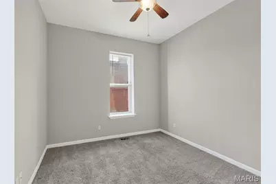 2124 Withnell Avenue, Saint Louis, MO 63118 - Photo 29