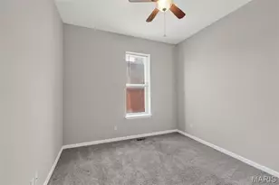 2124 Withnell Ave, Saint Louis, MO 63118 - Photo 29