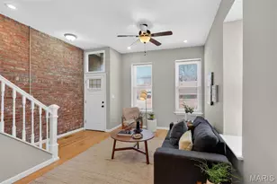 2124 Withnell Ave, Saint Louis, MO 63118 - Photo 5