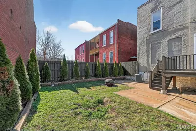 2124 Withnell Avenue, Saint Louis, MO 63118 - Photo 39