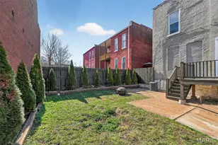 2124 Withnell Ave, Saint Louis, MO 63118 - Photo 39