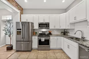 2124 Withnell Ave, Saint Louis, MO 63118 - Photo 15