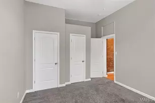 2124 Withnell Ave, Saint Louis, MO 63118 - Photo 27